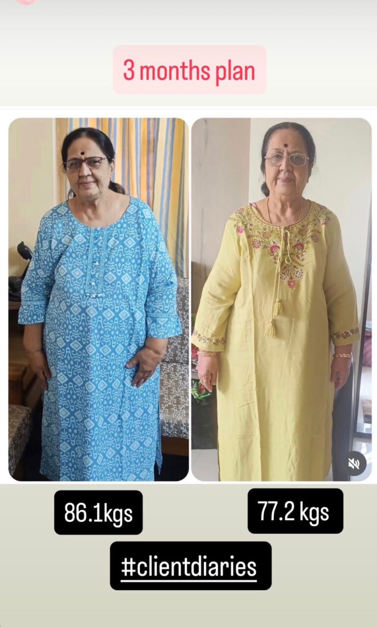 WhatsApp Image 2026-06-09 at 1.54.05 AM (1)